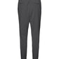VMEVA MW LOOSE STRING PANT NOOS - 10197909