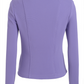 NOSJacke - NOS710300