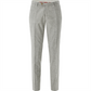 Hose/Trousers CG Paco - 31.008S2 / 230053