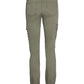 VMIVY MR ANKLE CARGO PANTS NOOS - 10291832