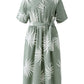 Kleid - 0092864