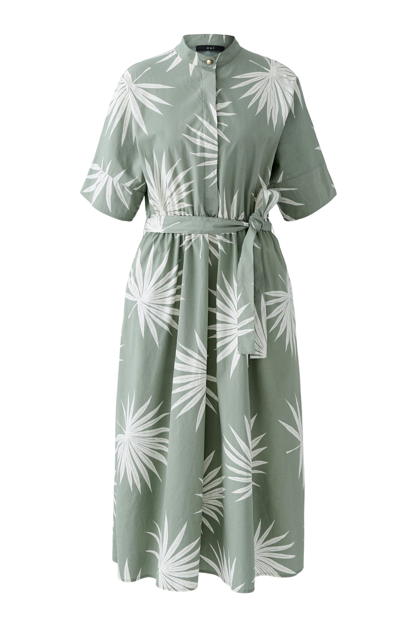 Kleid - 0092864