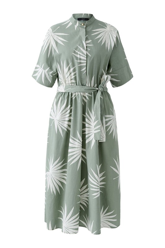 Kleid - 0092864