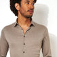 Casual Kent 1/1 - 97028-3