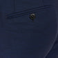 JPRSOLARIS TROUSER NOOS - 12141112