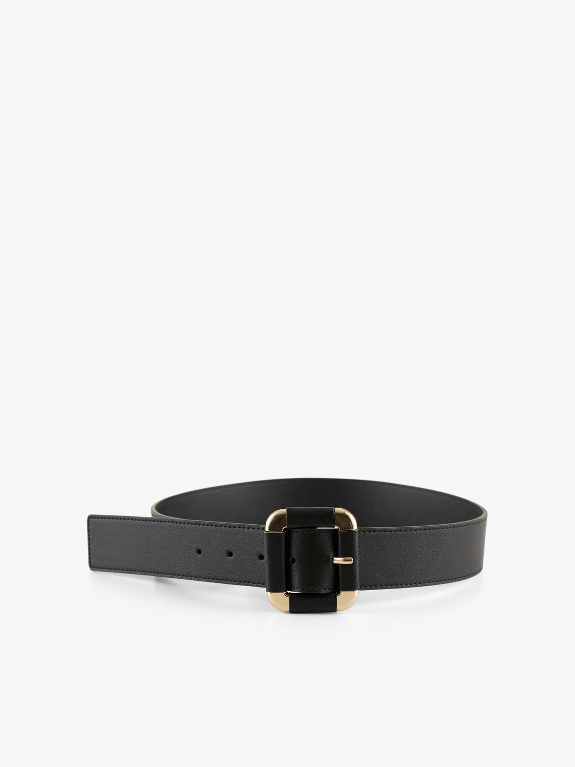 PCTENLY WAIST BELT - 17114585