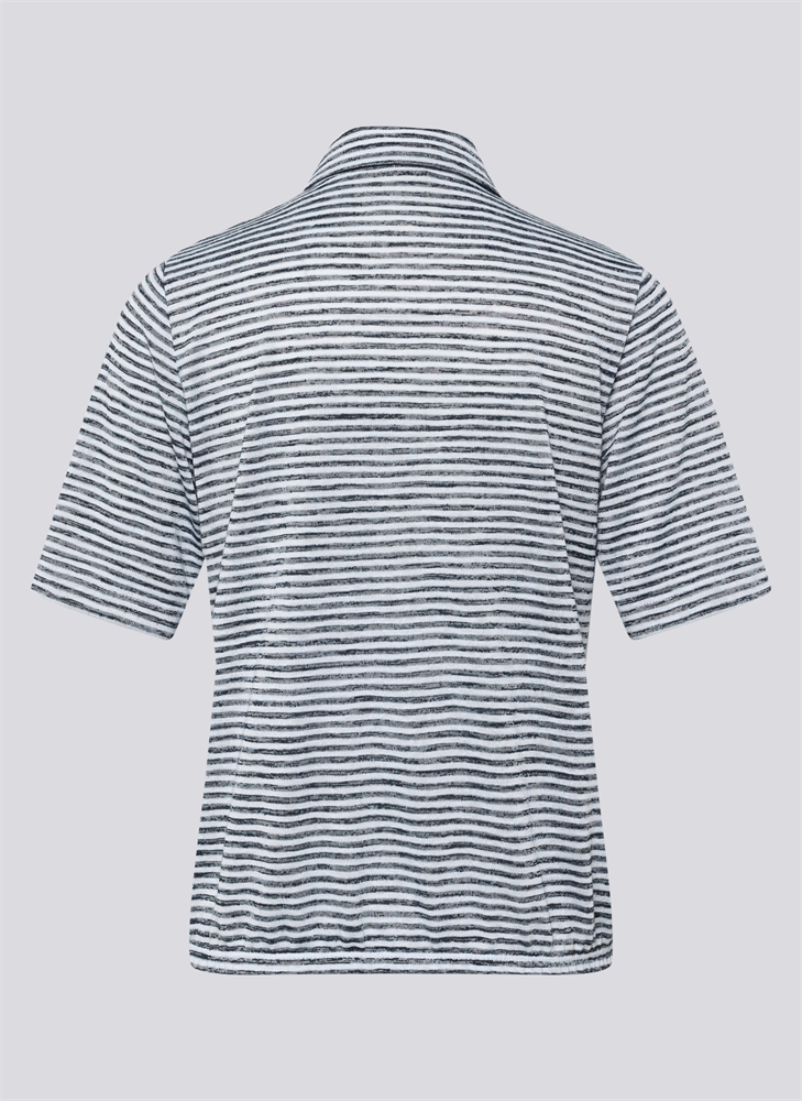 T-SHIRT - 56-121389