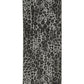 Cashmink Schal - 625353