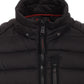 Outdoor Jacke, Kapuze - 523914000
