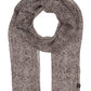 Polyester Schal - 640017