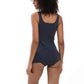 Sporty-Hemd - 55204
