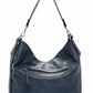 Falina - 63072,560