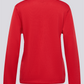 Strickjacke - 55-122524