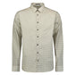 Shirt Stretch Allover Printed - 25430714