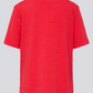 T-Shirt - 56-124318