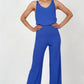 Da. Hose - 36226