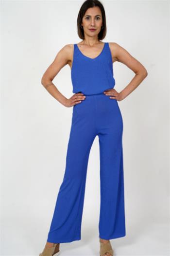 Da. Hose - 36226