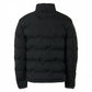 Jacket Short Fit Sealed - 21630816