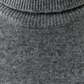 Top - 0088288