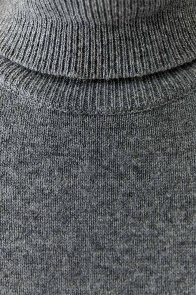 Top - 0088288