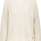 Pullover - 809489