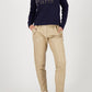 Pullover - 808860
