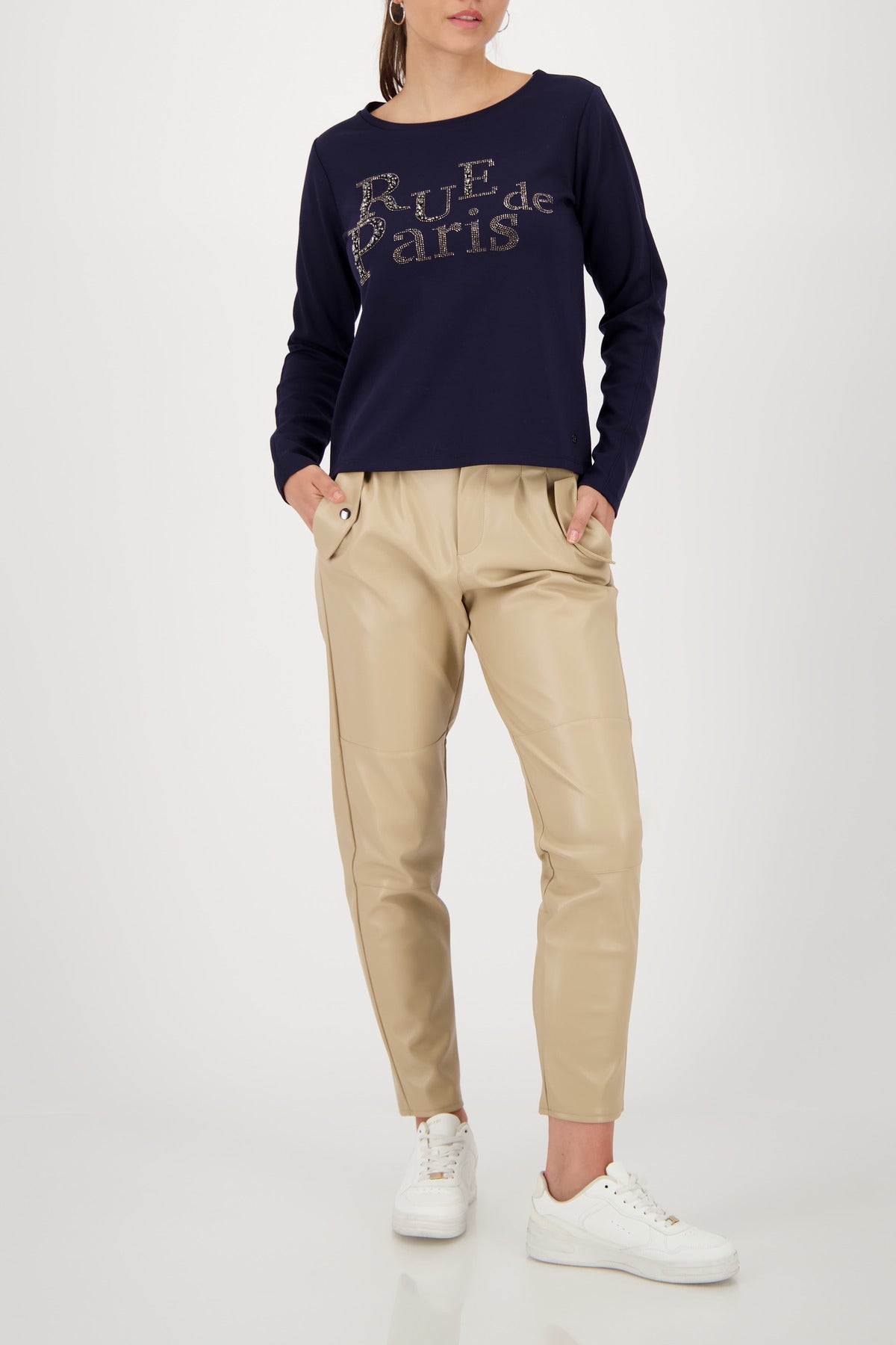 Pullover - 808860