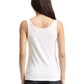 T-shirt top crew neck - 1048579