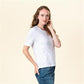 T-Shirt - 63934