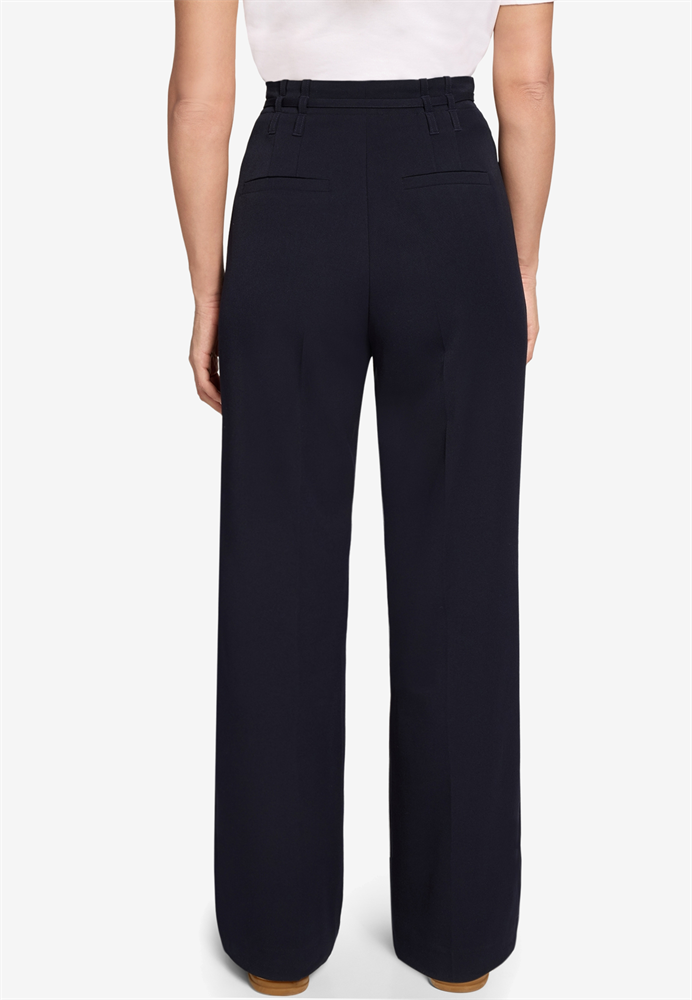 Hose Klassisch 1/1 Länge - 110-10003146