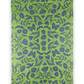 BomBoo Flowers - 51S0058