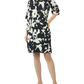 Kleid - 2163745