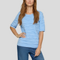 T-SHIRT - 56-118300