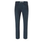 Arne - 0613L050001