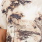 T-Shirt - 410189