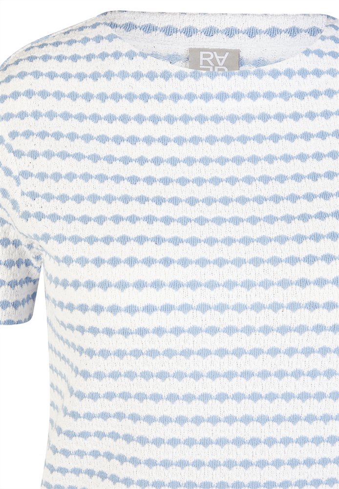 T-Shirt - 56-118379