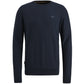 Pullover - PKW2400032