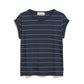 JILAANA FINE STRIPES - 30007481