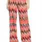 Hose Casual 1/1 LAEnge - 68822508