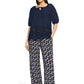 Hose Casual 1/1 LAEnge - 63001621