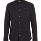 TJM ORIGINAL STRETCH SHIRT - DM0DM04405