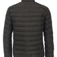 SNOS Outdoor Jacke - 523913800