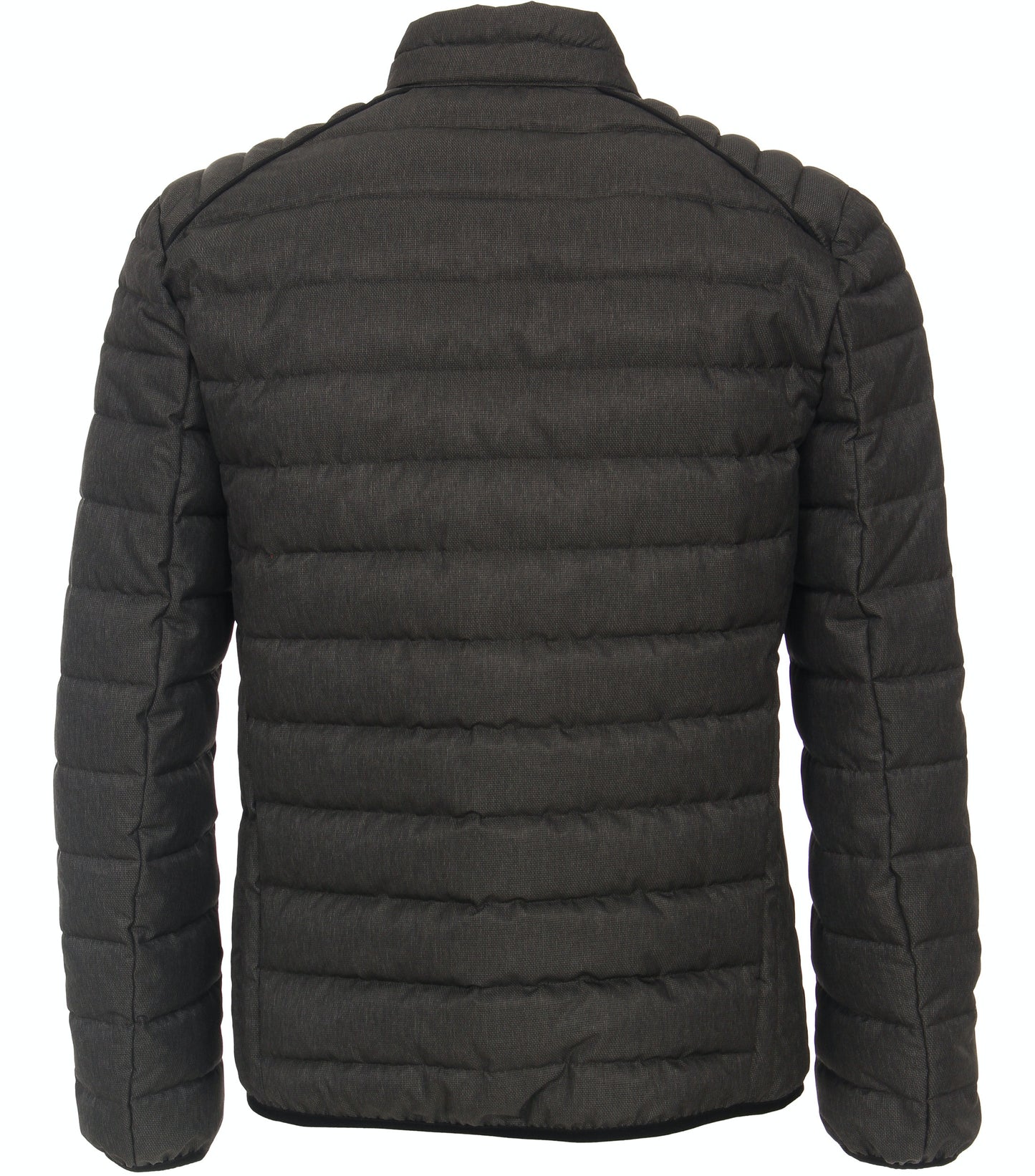 SNOS Outdoor Jacke - 523913800