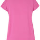 T-Shirt 1/2 Arm - 569270