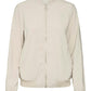VMCOCO L/S BOMBER NOOS - 10245734