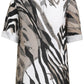 Bluse 1/2 Arm - 257565