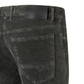 Arne Pipe - 0622051700