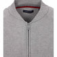 Strickjacke Struktur - 493105500