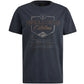 Short sleeve r-neck single jersey - PTSS2504593