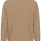 HERREN BLOUSON - 71031 773100